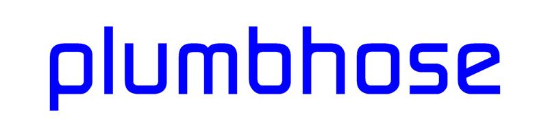 plumbhose logo
