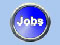 Go to Jobs page